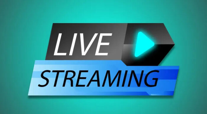 What Are The Benefits and Drawbacks of Streaming Live TV? – Blog of ...