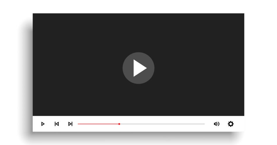 Why Do Some Downloaded Clips Lose Quality While Others Stay Crisp