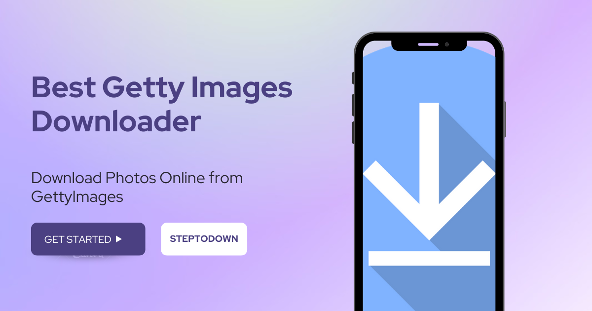 download gettyimages images for free